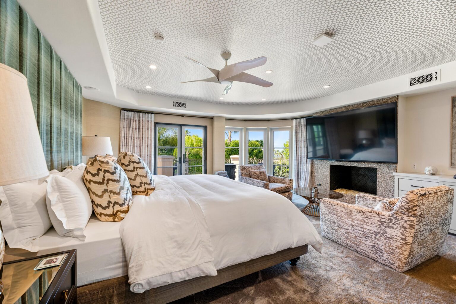 Interior Designer