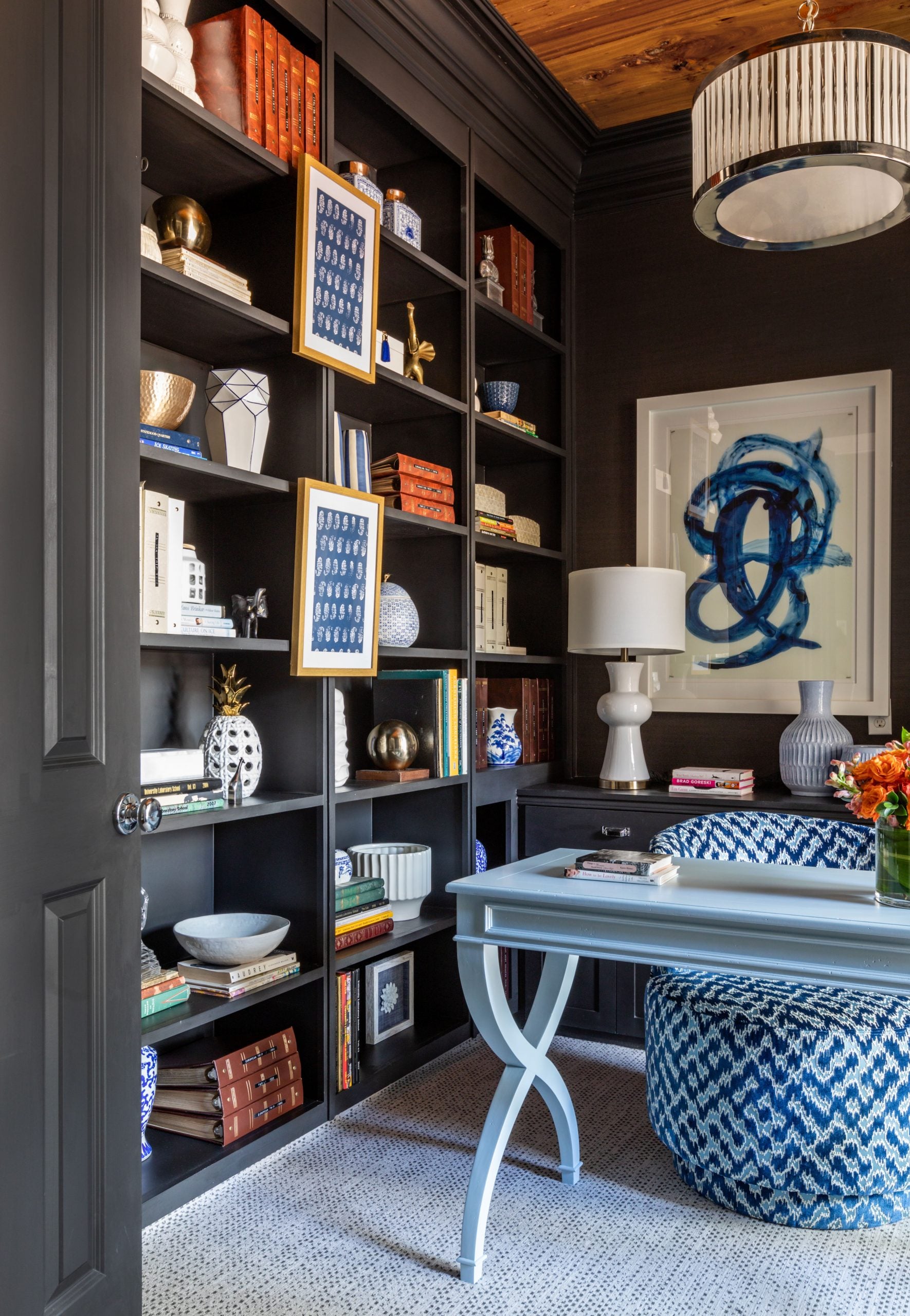 interior-designer-rachel-cannon-metropolitan-design-magazine