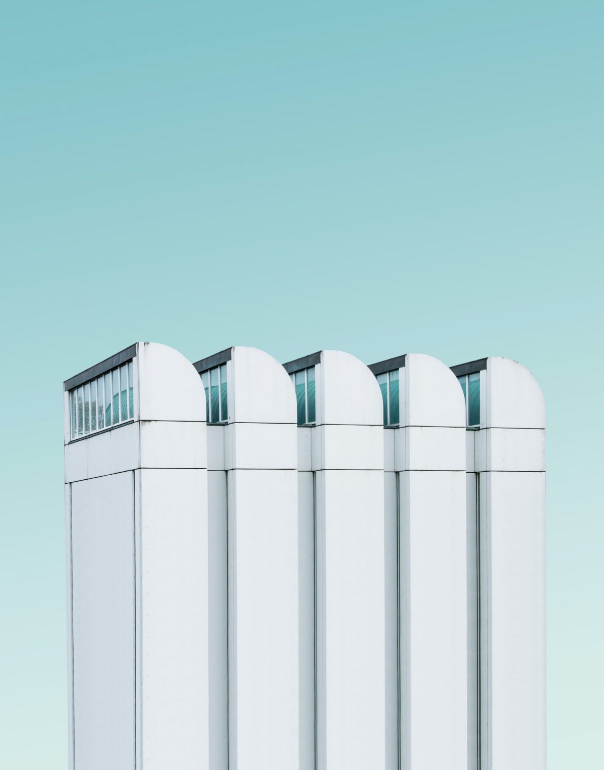 The Bauhaus, 101 Years of Influence and Inspiration bauhaus