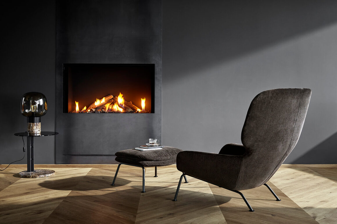 BoConcept: Brand that Shaped Modern Interior Design BoConcept furniture