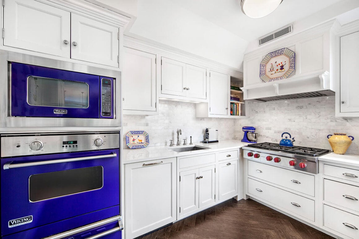 239 East 79th Street, 13C/14C Real Estate Apartment Building in Manhattan
