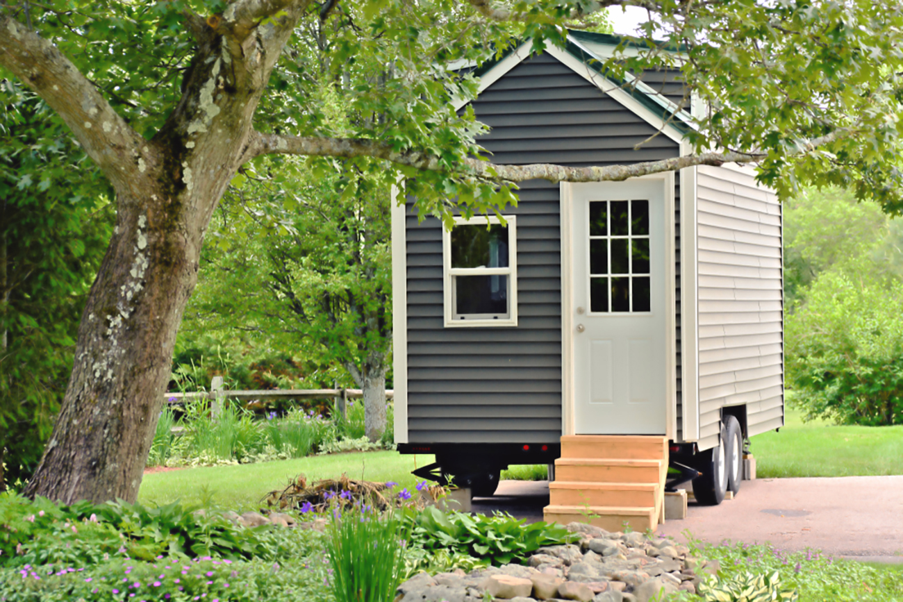 MAIN-PHOTO-Tiny-home