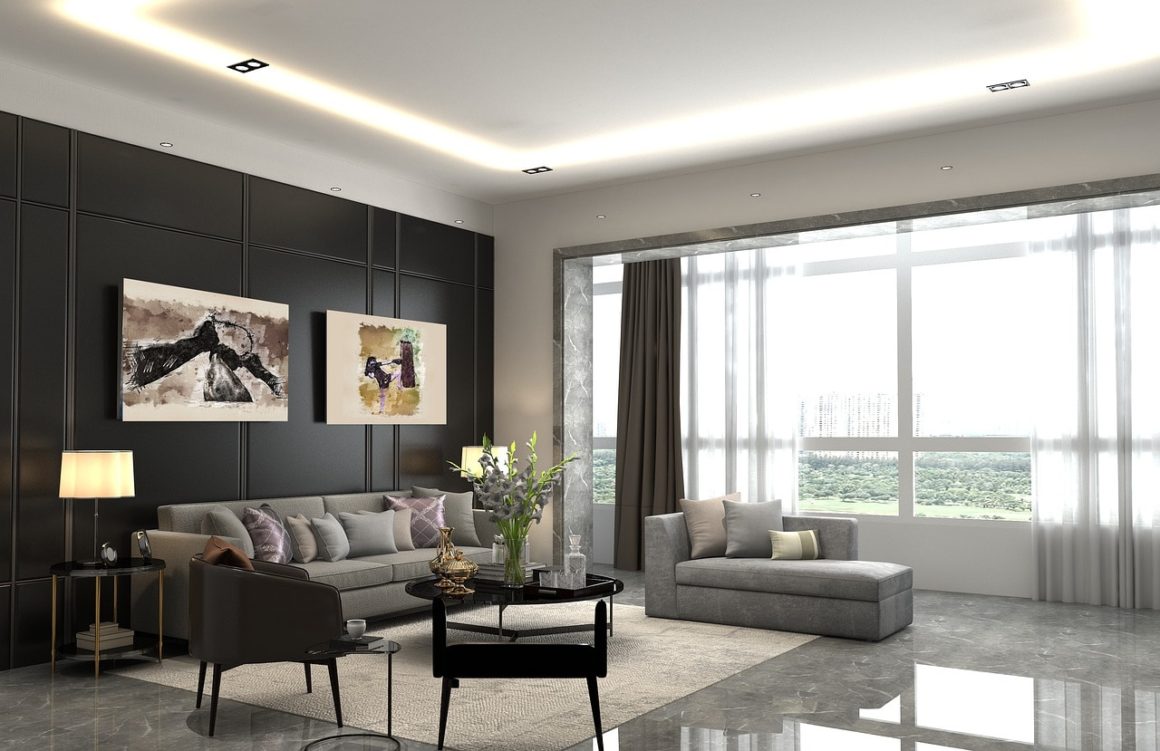 MAIN-PHOTO-a-beautiful-living-room-design-for-your-home