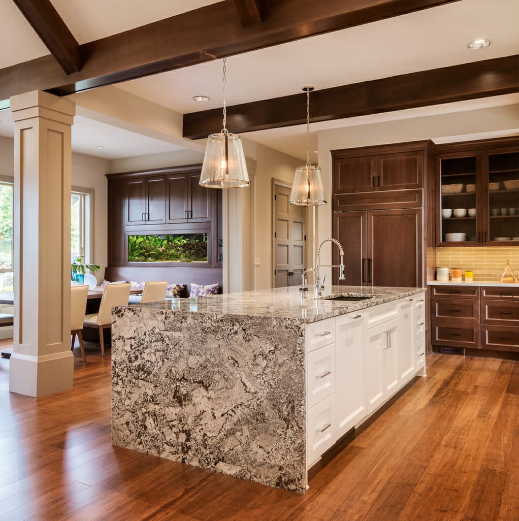 MAIN-PHOTO-countertops
