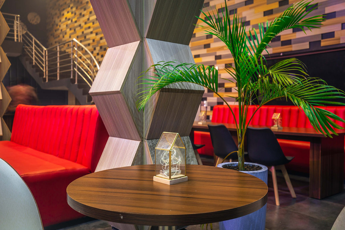 Beautiful Ideas in Nigeria, Interior Design Specialists bringing Beautiful Ideas to Life Beautiful Ideas in Nigeria