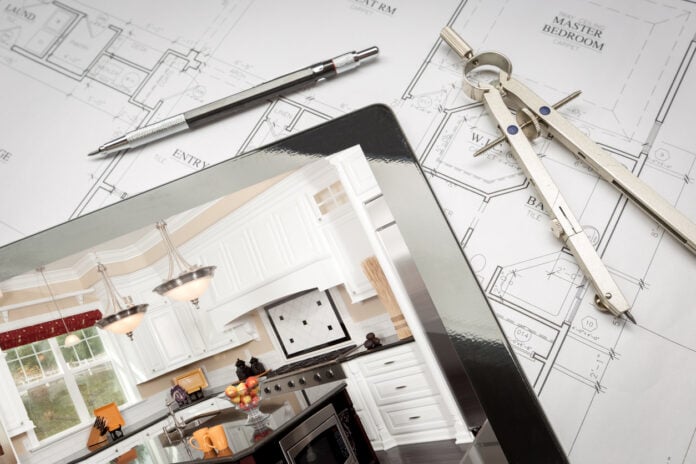 designing-a-luxury-kitchen-extension