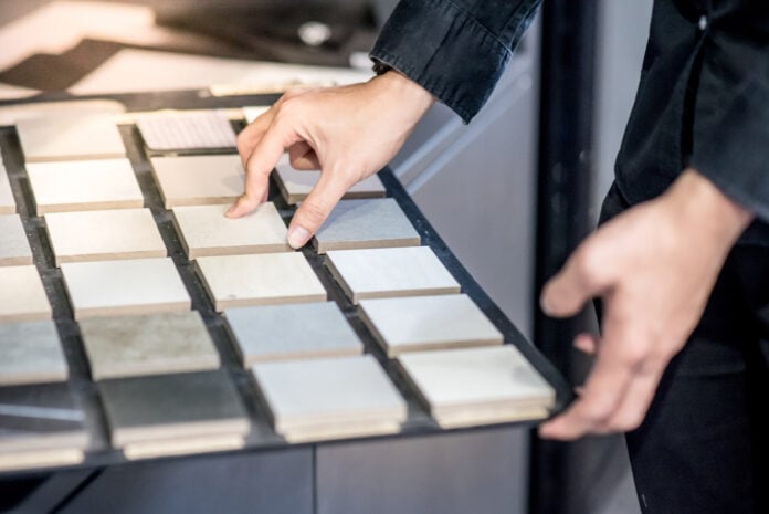 quality-kitchen-tiles-for-remodeling