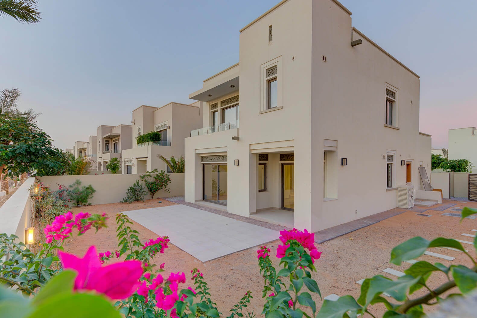 Real Choice Real Estate Broker LLC house 5
