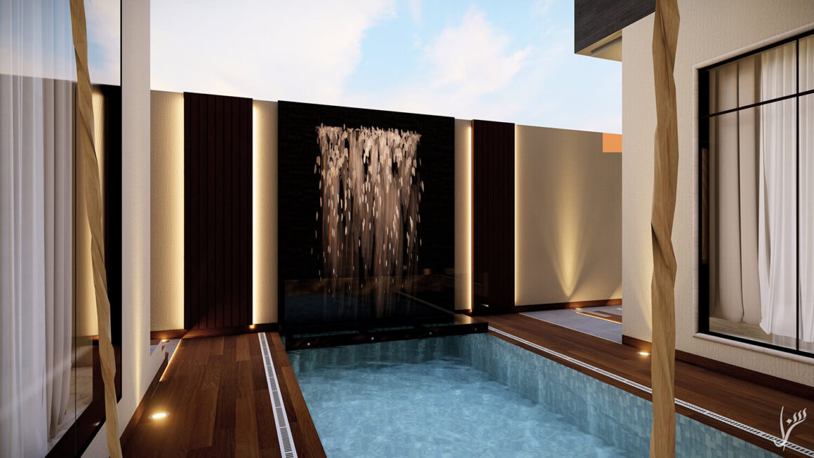 Sazar Design