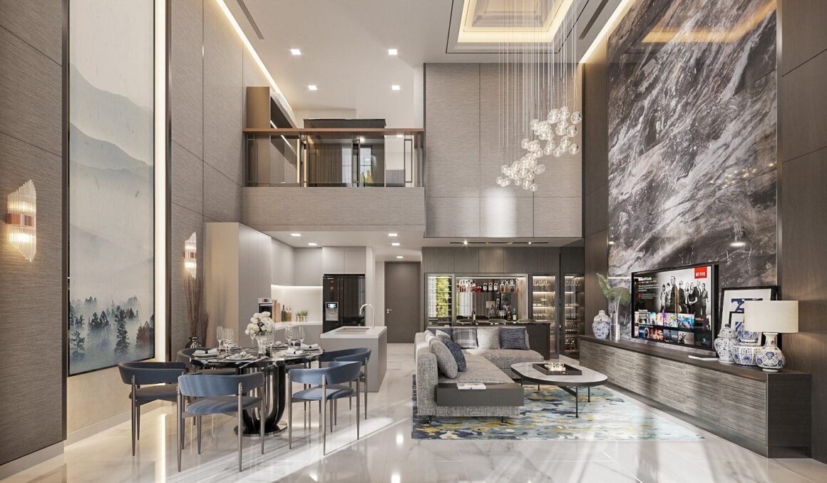 Gratitude Design – Timeless Sophistication and Elegance! Gratitude Design Co. Inc.