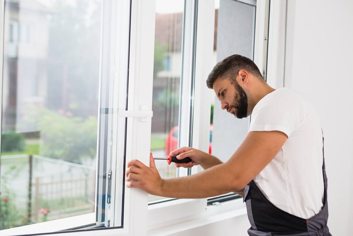 6 Benefits of Installing New Windows in Your Home Mississippi Home Installing new windows in your home