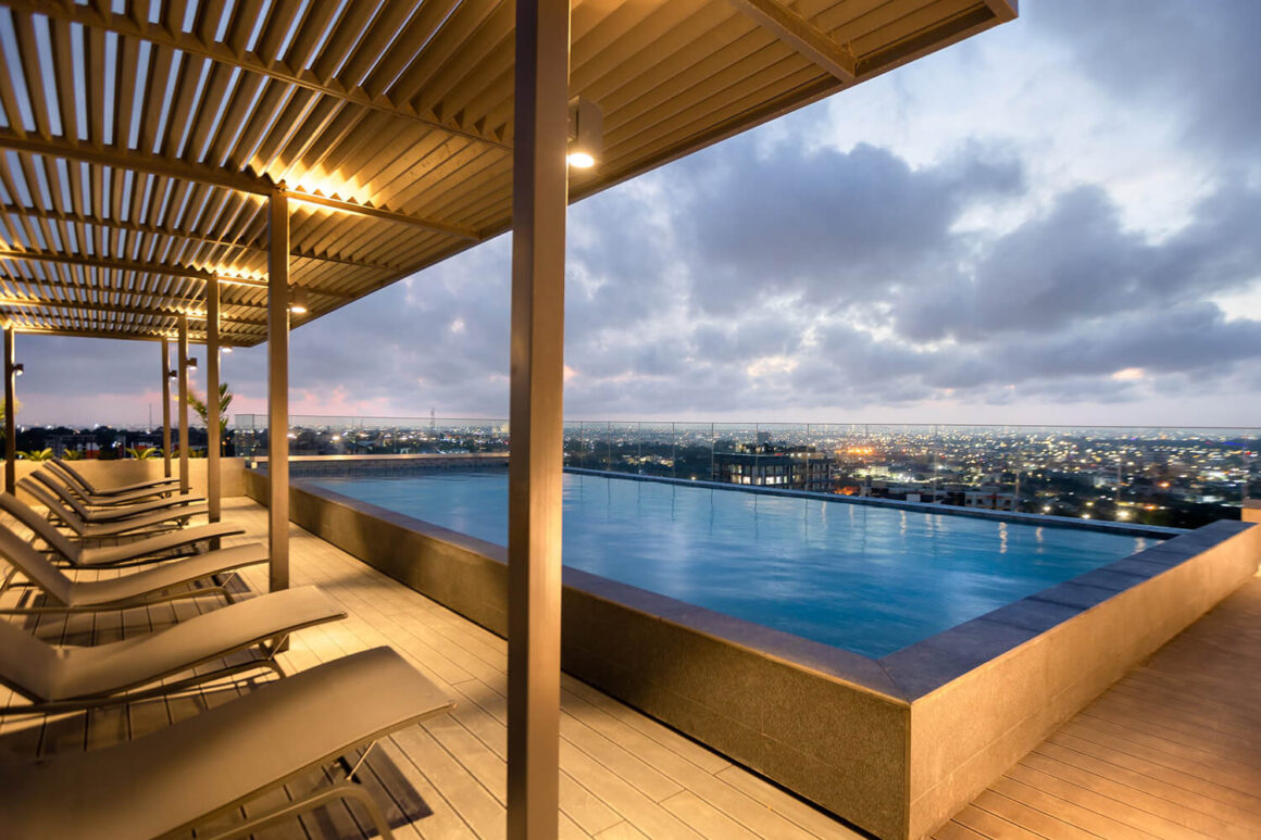 Clifton Home Real Estate 2