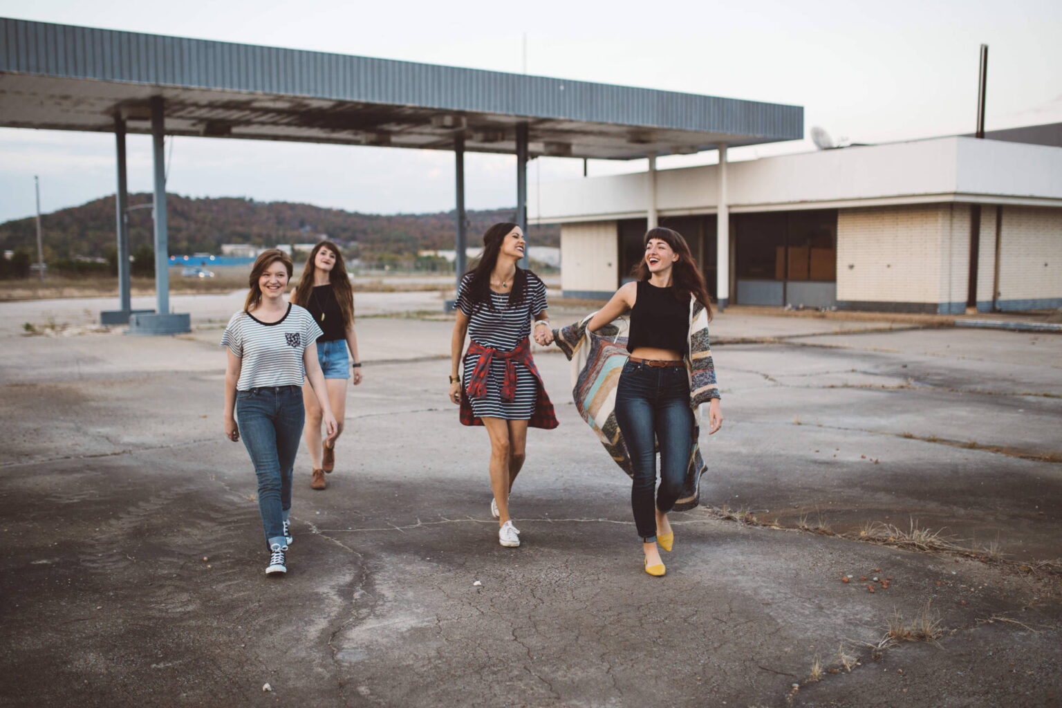 The Best & Worst – U.S. Metro Areas For The Middle Class, New Study Shows