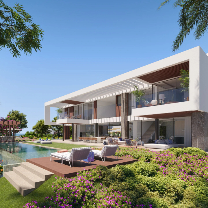 Smartmove Marbella 