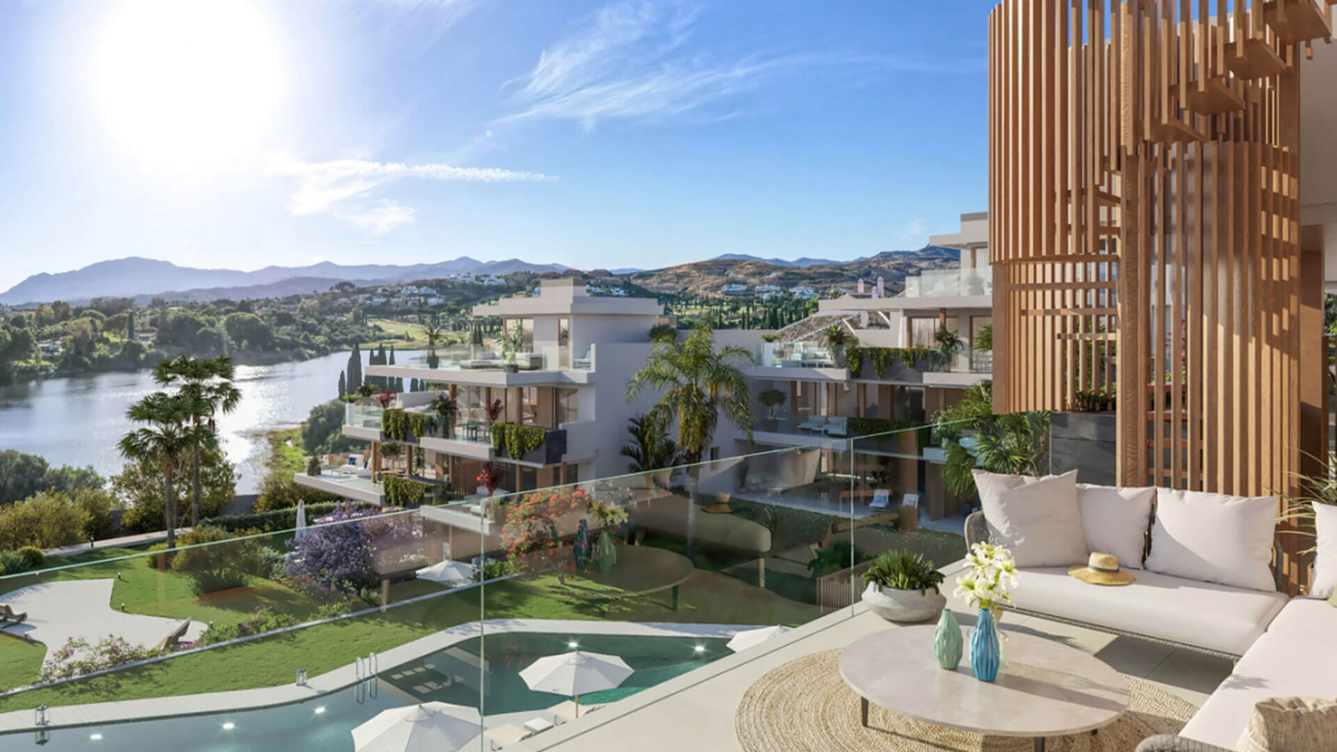 Smartmove Marbella 