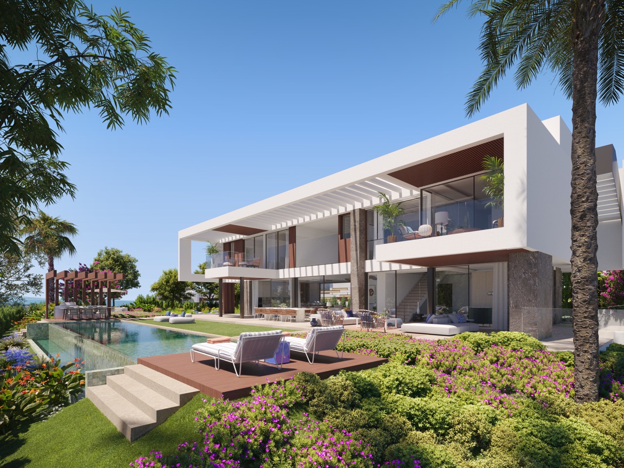Smartmove Marbella 