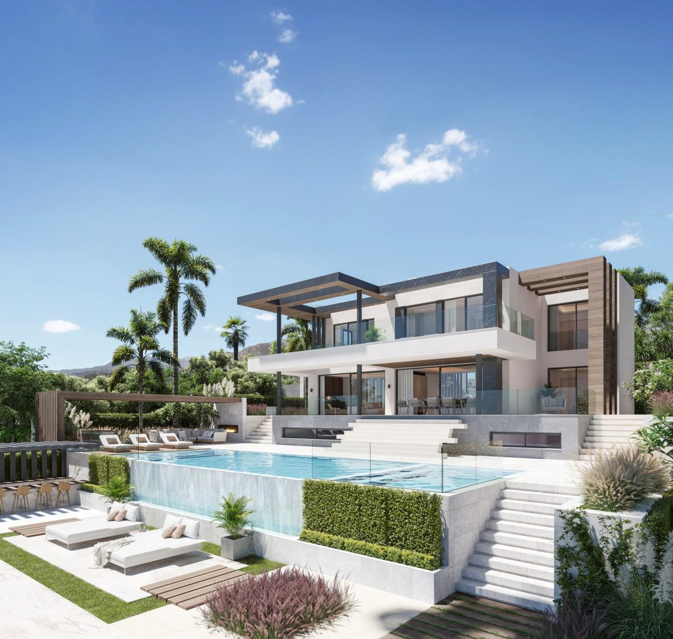 Smartmove Marbella 