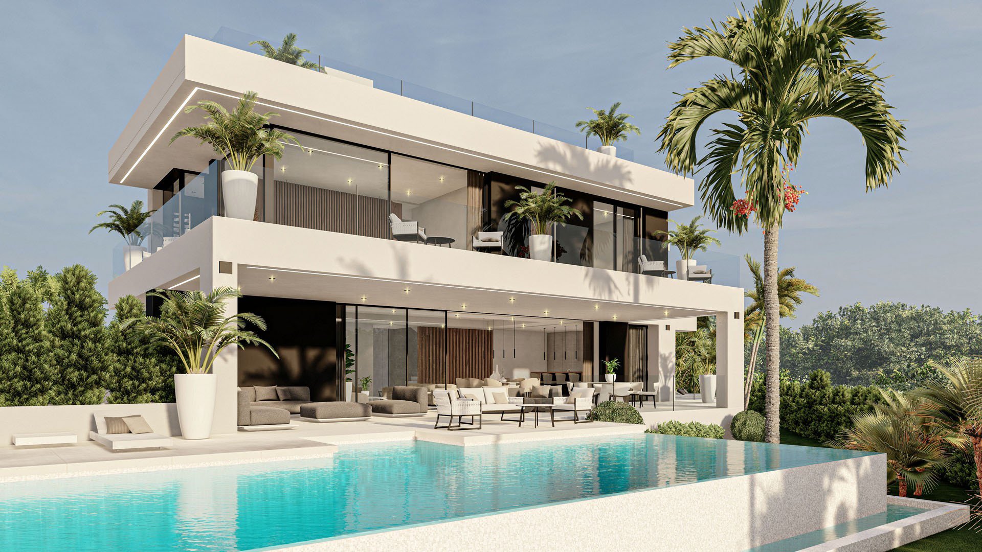 Smartmove Marbella 