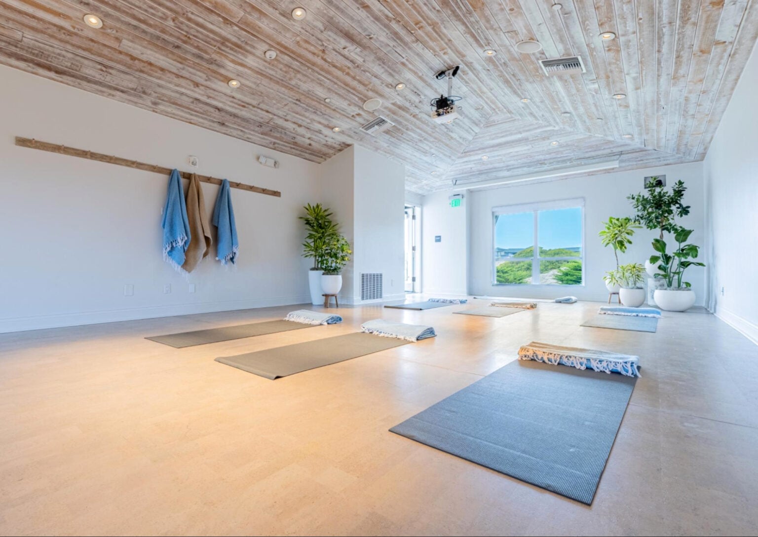 The Design Language of Chele Mckee: Creating Spaces That Speak Chele Mckee creating spaces