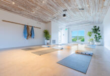 The Design Language of Chele Mckee: Creating Spaces That Speak Chele Mckee creating spaces