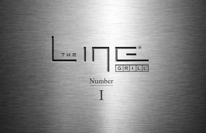 the-line-grill-custom-numbering