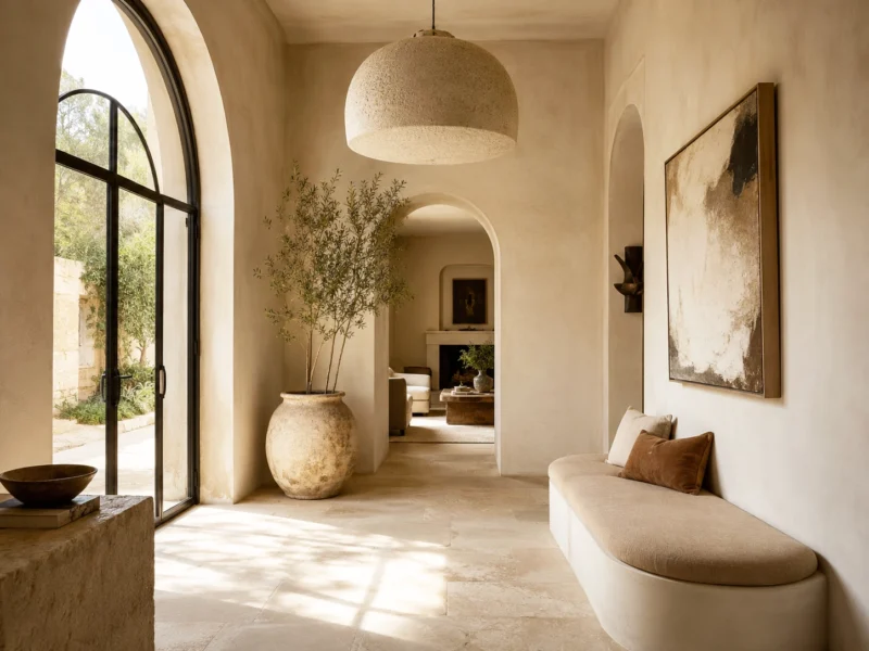 Foyer Design Ideas Foyer Design Ideas