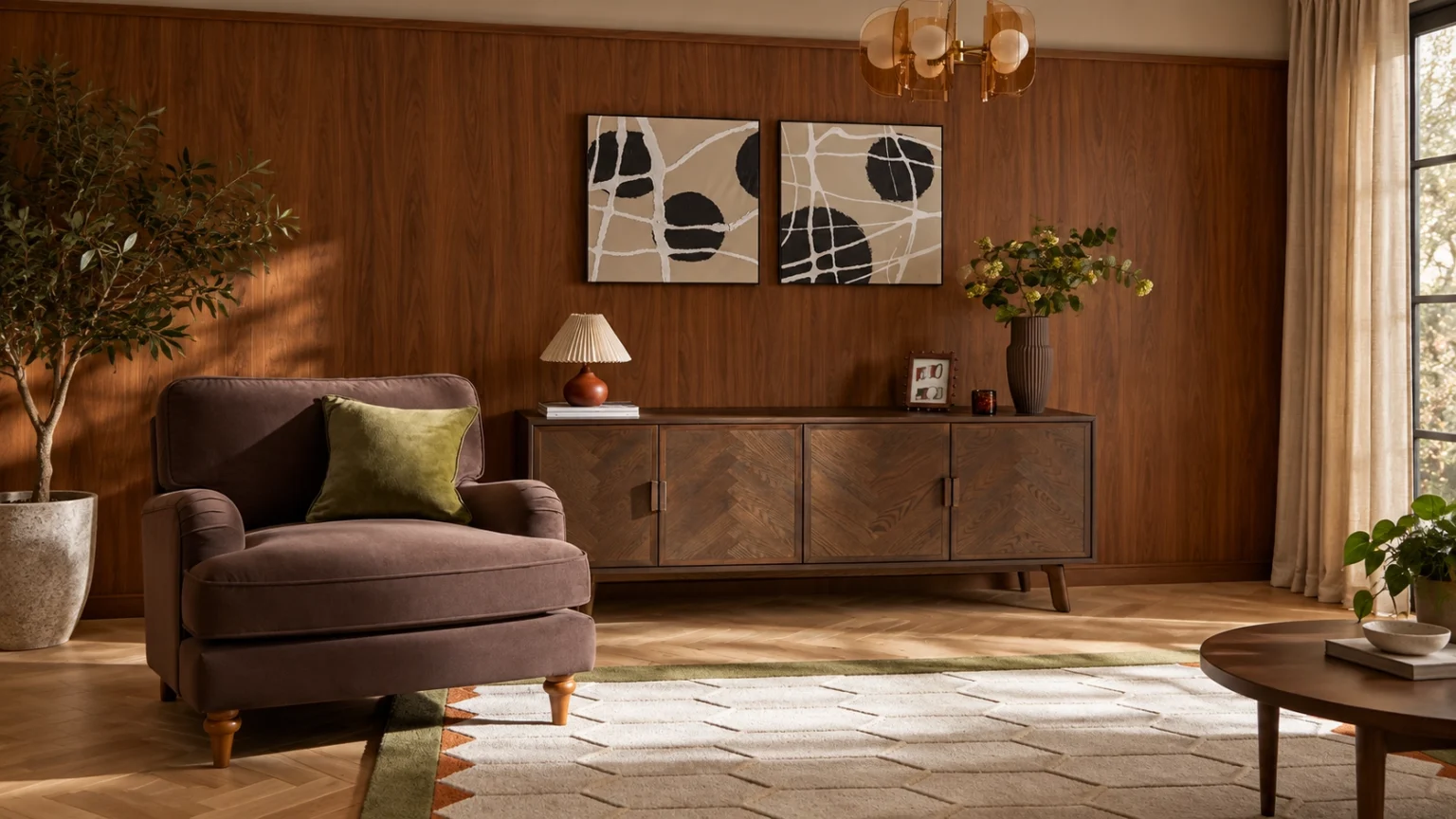 Dunelm AW 26 Cozy Home. Photo changed horizontal by ChatGPT Image Sep 8, 2026, 11_01_08 AM