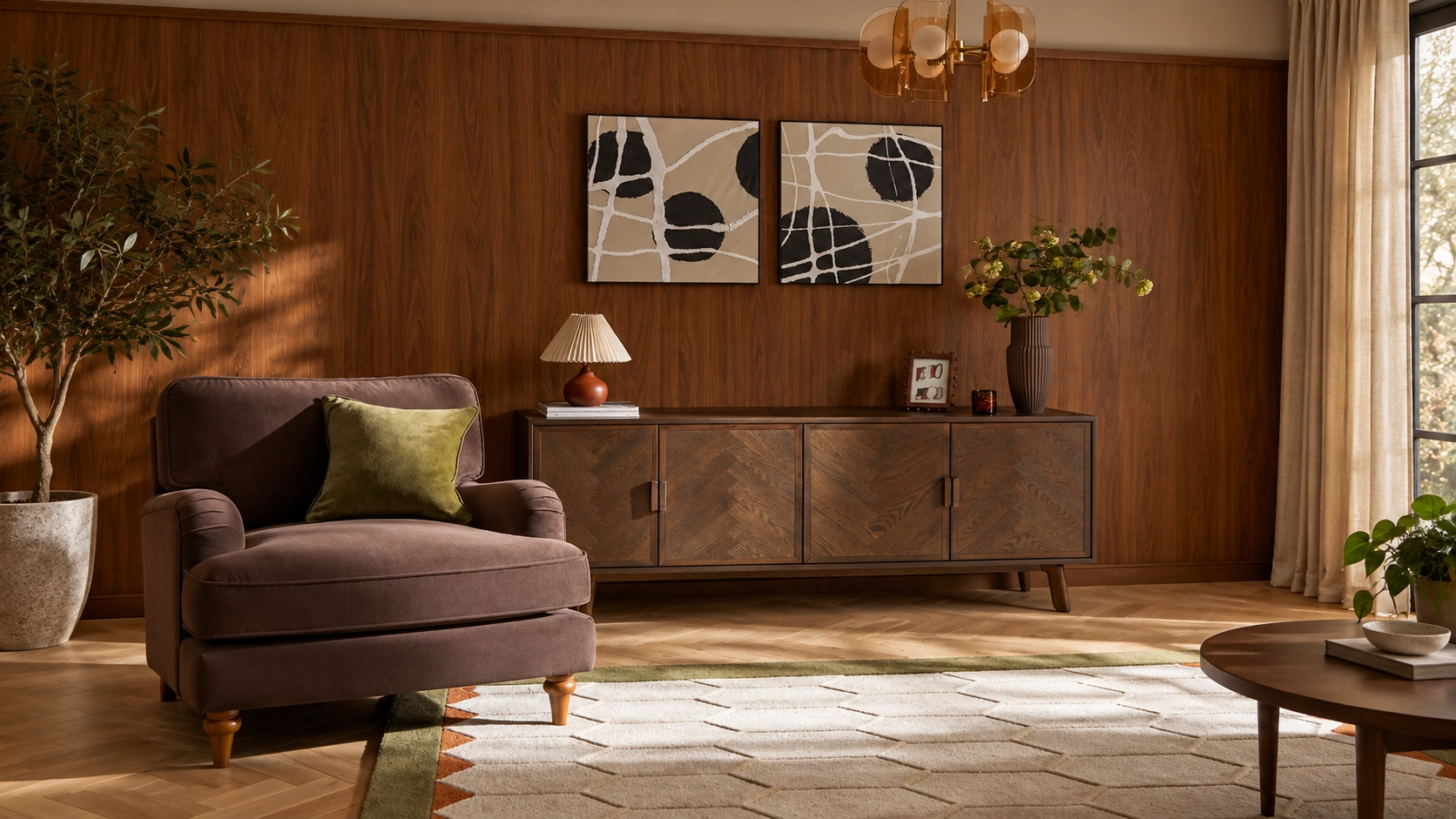 Dunelm AW 26 Cozy Home. Photo changed horizontal by ChatGPT Image Sep 8, 2026, 11_01_08 AM